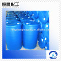 Detergent Raw Materials Ammonia Water Price